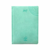 2026 Executive Planner - Clasp