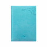 2026 Executive Planner - Clasp