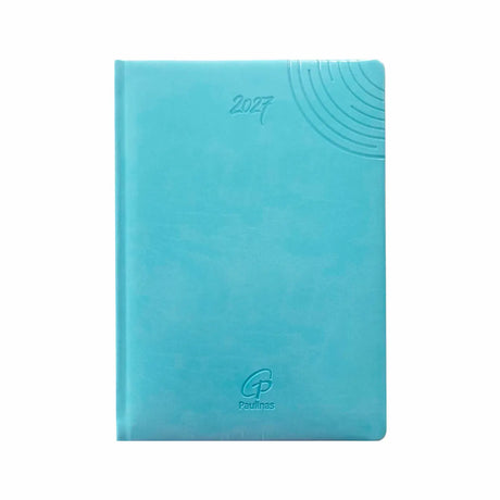 2026 Executive Planner - Clasp