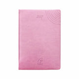 2026 Executive Planner - Clasp