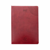 2026 Executive Planner - Clasp