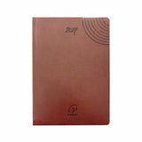 2026 Executive Planner - Clasp