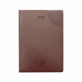 2026 Executive Planner - Clasp