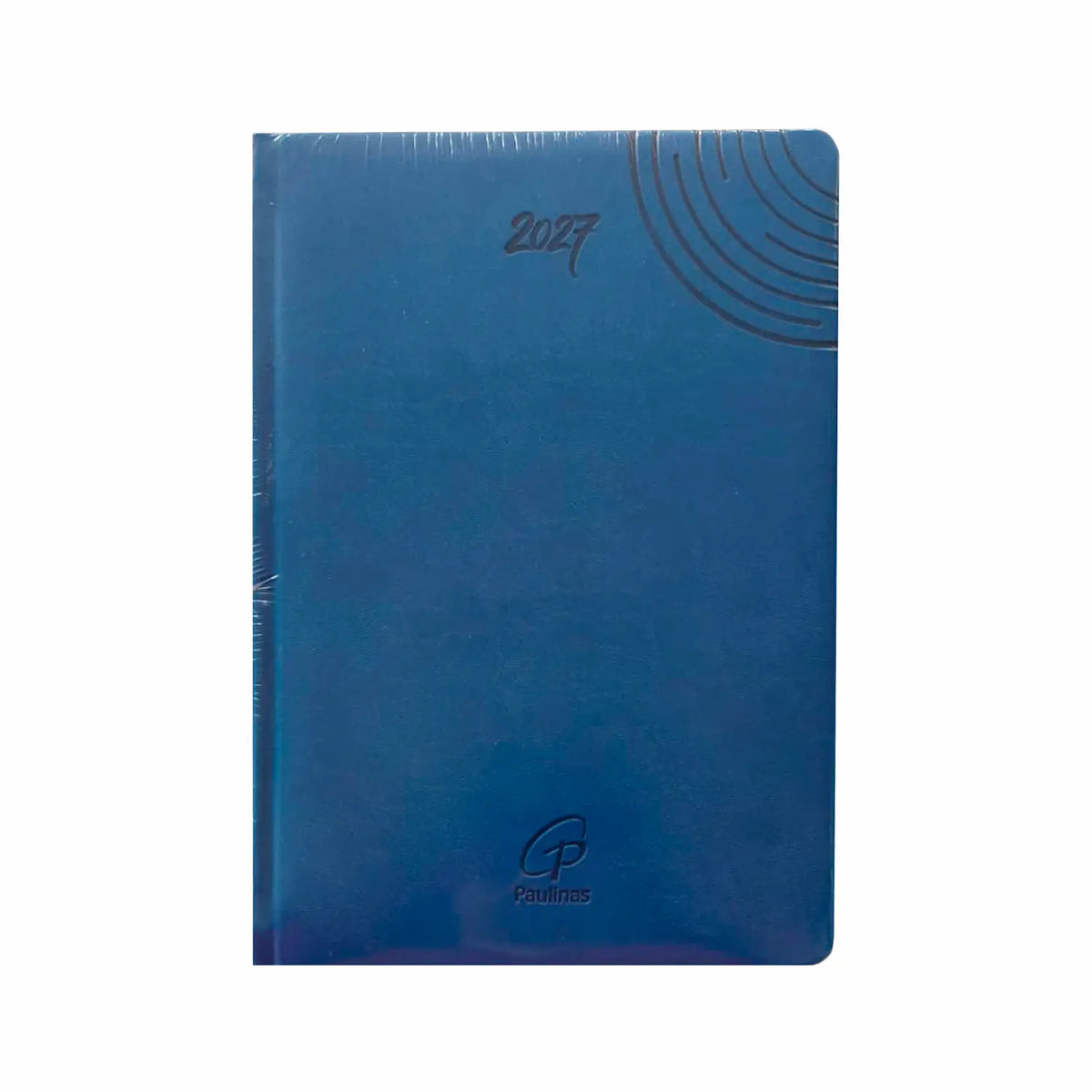 2026 Executive Planner - Clasp