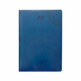 2026 Executive Planner - Clasp