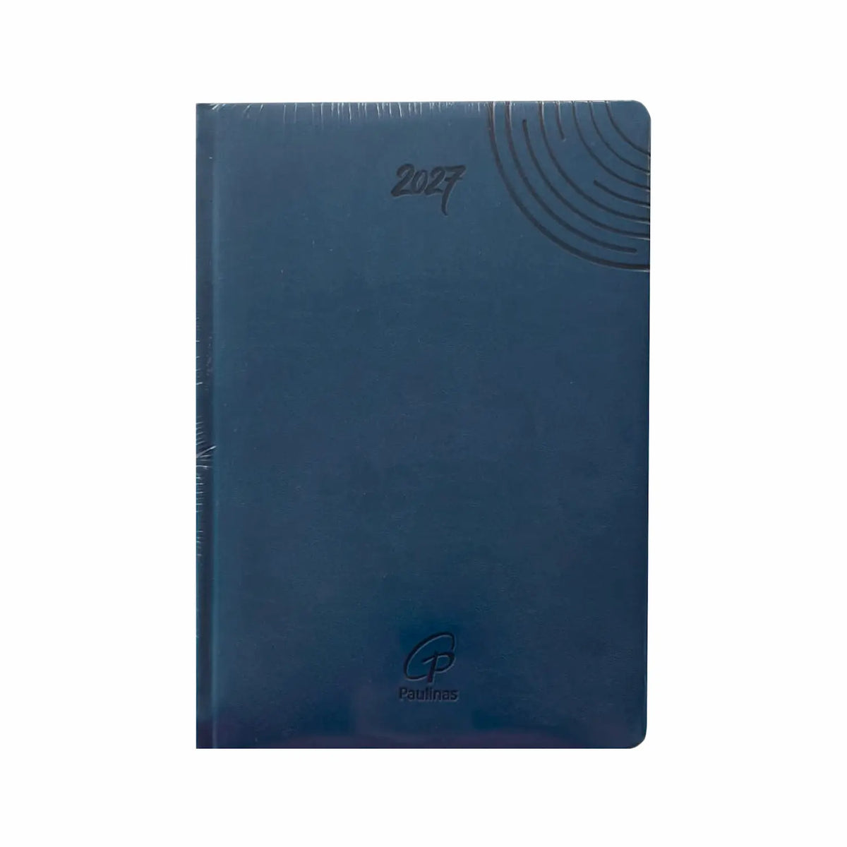 2026 Executive Planner - Clasp
