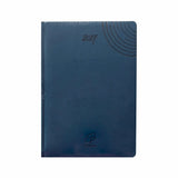 2026 Executive Planner - Clasp