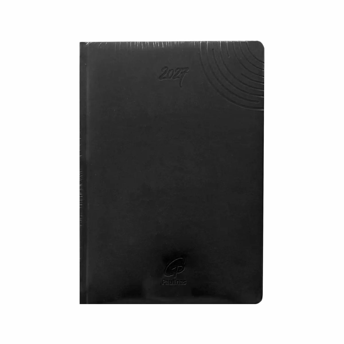 2026 Executive Planner - Clasp
