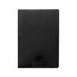 2026 Executive Planner - Clasp