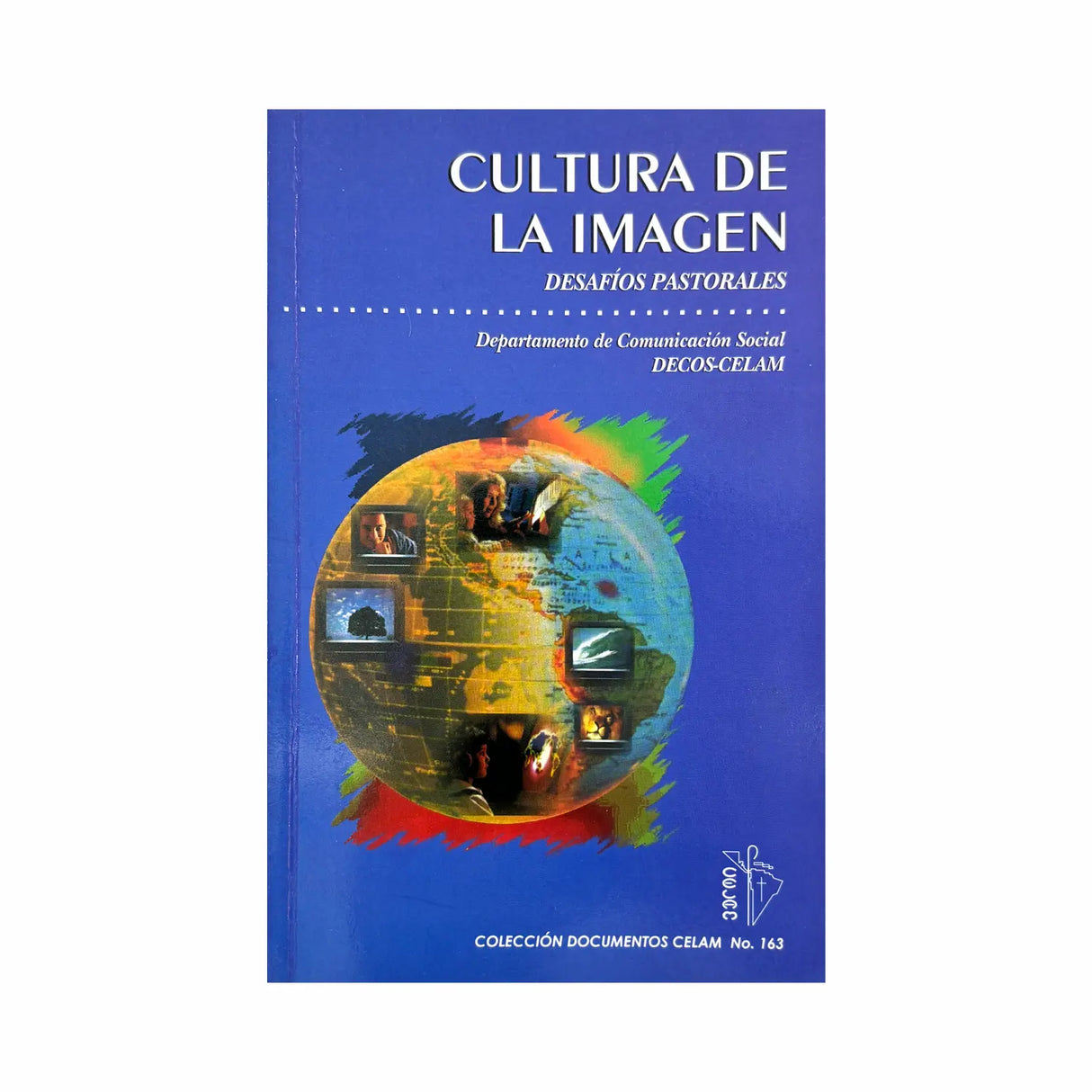 Image Culture
