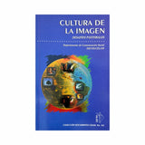 Image Culture