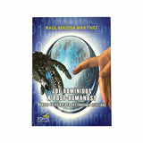 From hominids to post-humans?
