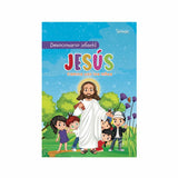 Devocionario infantil