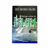 Dialogue on Islam