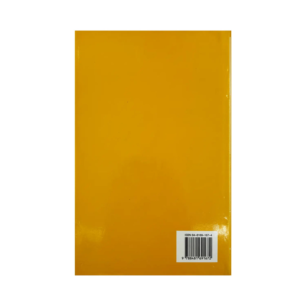 Dictionary of Human Sciences