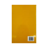 Dictionary of Human Sciences