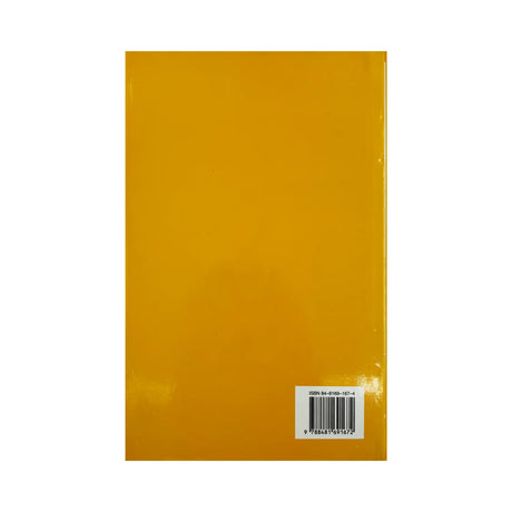 Dictionary of Human Sciences