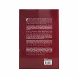 Encyclopedic Dictionary of the Christian East