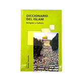 Dictionary of Islam