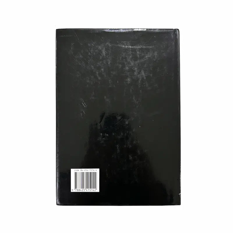 Dictionary of symbols