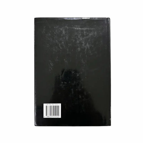 Dictionary of symbols