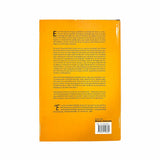 Dictionary of Contemporary Theologians