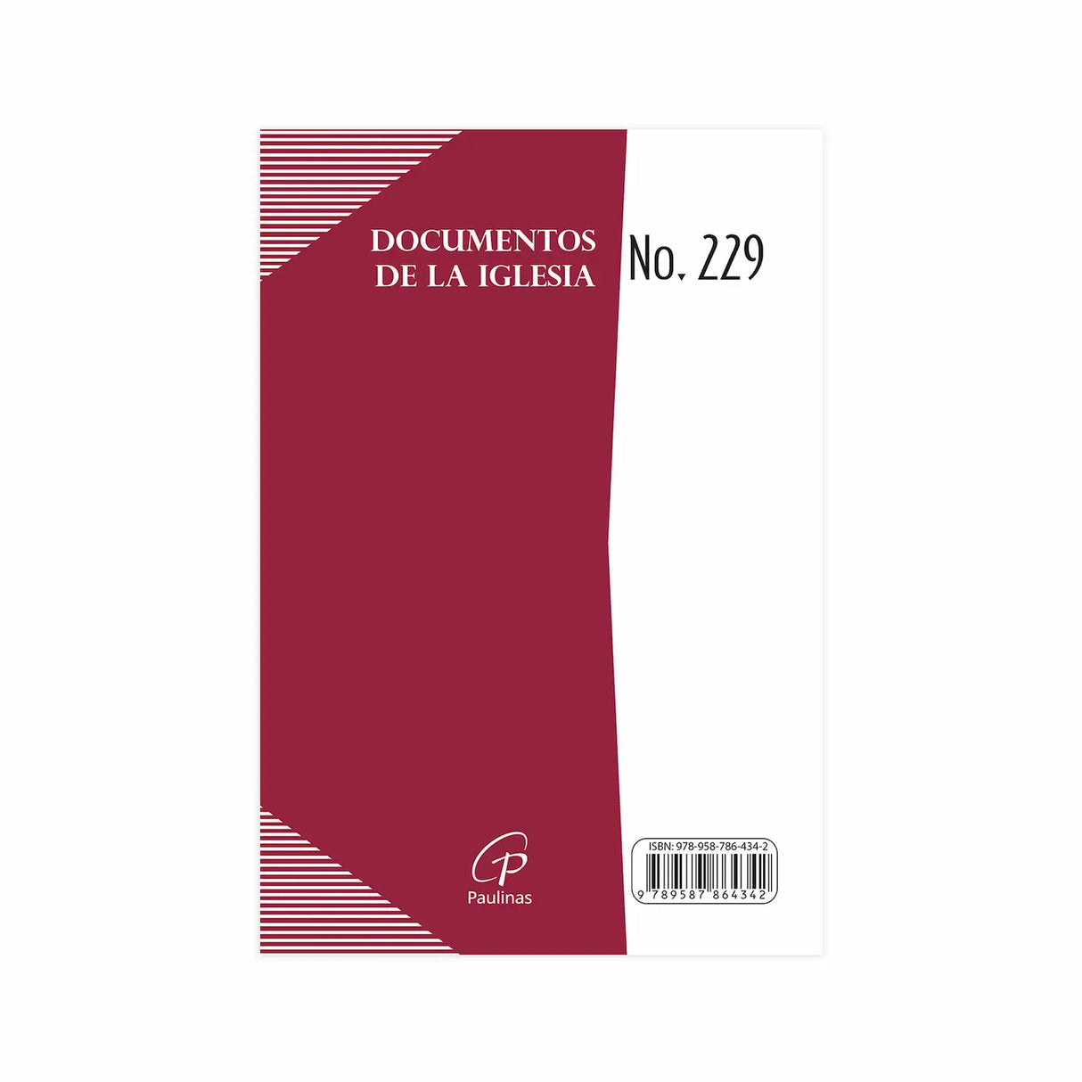 Documento 229 - Dilexi Te "Te he amado" sobre el amor hacía los pobres