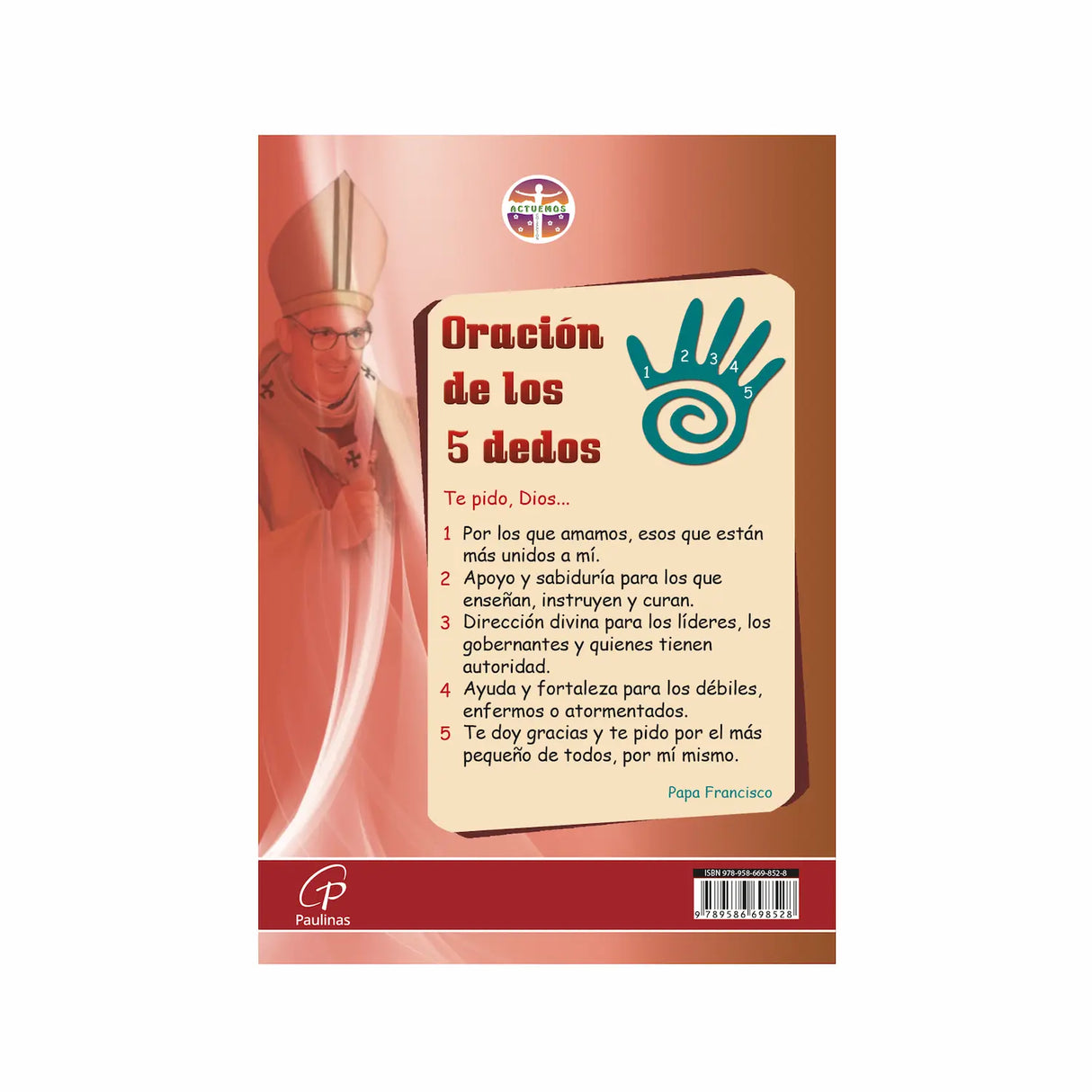 Disciples, Communicate the Joy of the Gospel - Catechist's Guide - Book | Paulinas Bookstore