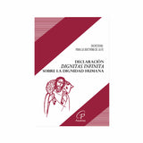 Documento 225 - Dignitas Infinita