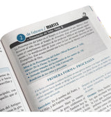 Misal La Palabra de Dios - Enero y Febrero 2027 | Librería Paulinas