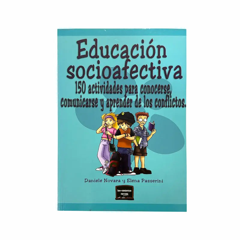 Socio-affective education