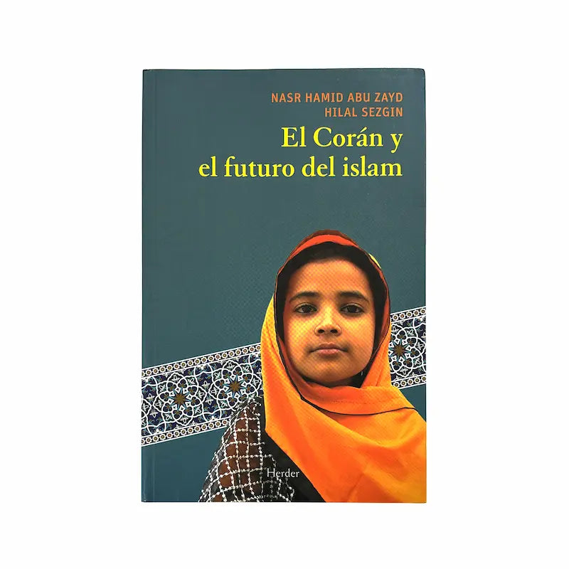 The Quran and the Future of Islam