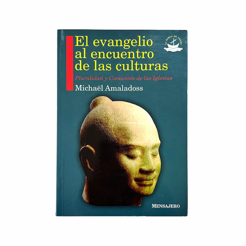The Gospel meets cultures