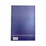 Christian social ethics