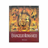 Romanesque Gospel