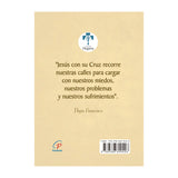 The Holy Via Crucis, according to the guidelines of Pope Francis 