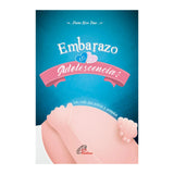 Embarazo en la Adolescencia