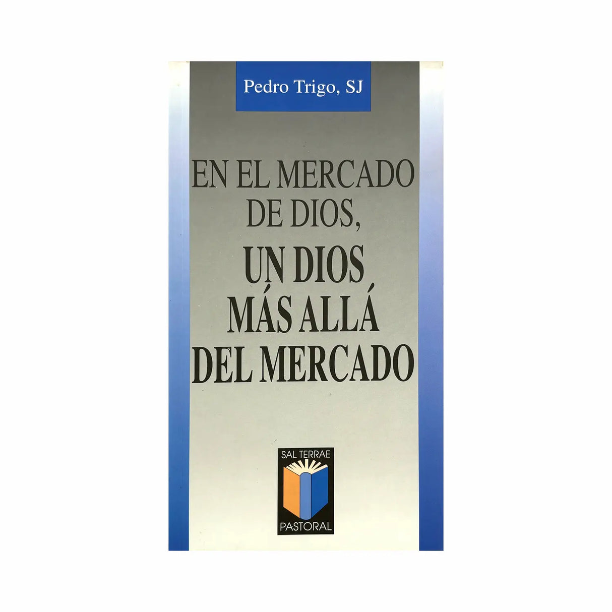 In God's market