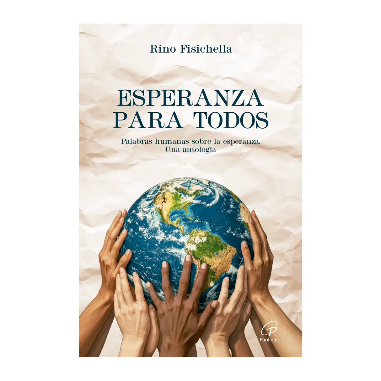 Hope for all