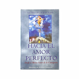 Towards perfect love