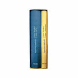 Hannah Arendt (Two volumes)
