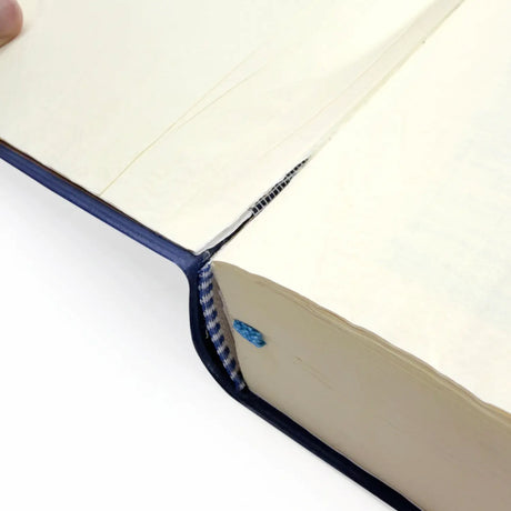 (CON DEFECTO) Biblia de Jerusalén (Quinta edición con índice)