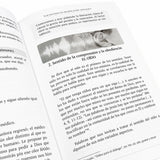 Sanación Espiritual De los Sentidos