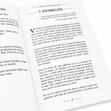 Atrévete a ser tu mejor versión