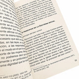 Carta Encíclica - Magnifica Humanitas - Documento 230 - Libro | Librería Paulinas