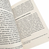 Carta Encíclica - Magnifica Humanitas - Documento 230 - Libro | Librería Paulinas
