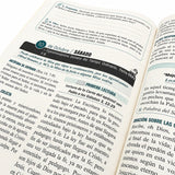 Misal La Palabra de Dios - Paulinas - Septiembre y octubre 2026