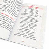 Devocionario a san José - Letra grande - Libro | Librería Paulinas