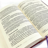 The Five General Conferences of the Latin American Episcopate