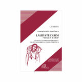 Document 223 - Laudate Deum "Praise God" 